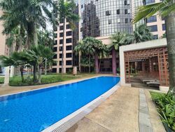 Heritage View (D5), Condominium #567020621
